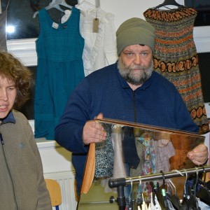  jarni burza 12.4  29 