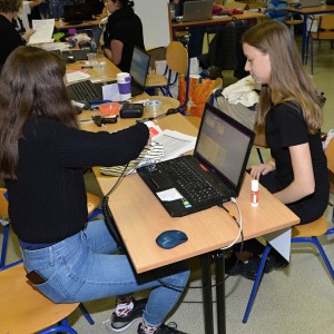  jarni burza 12.4  32 