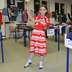  jarni burza 12.4  41 