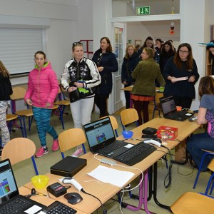  jarni burza 12.4  42 