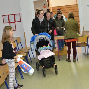  jarni burza 12.4  43 