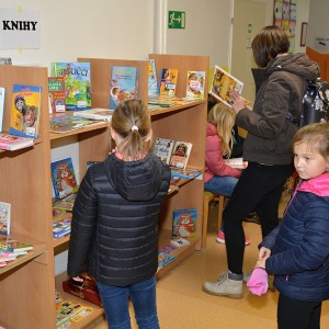  jarni burza 12.4  46 
