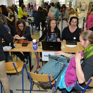  jarni burza 12.4  54 
