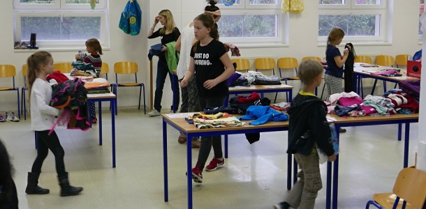 jarni burza  11 