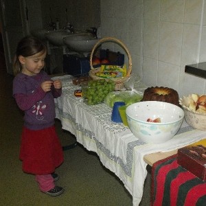 DSCF1030