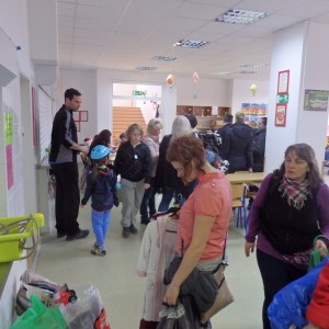 jarni burza 2017  13 
