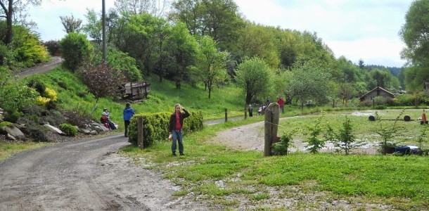 DSCN5285