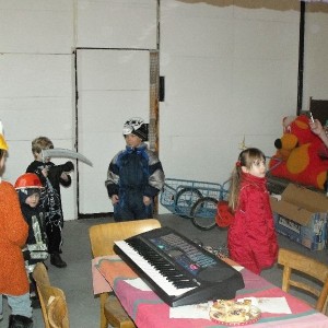 DSCF9653
