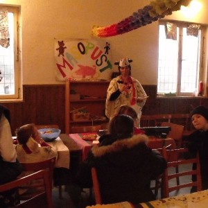 DSCF9654