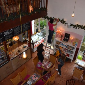 DSC 0130