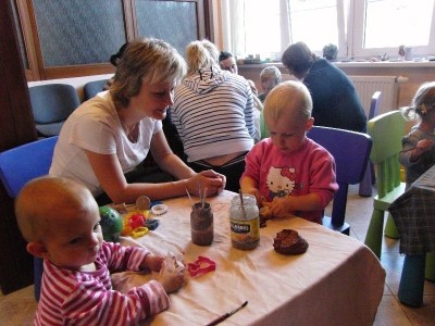 Keramika 2011