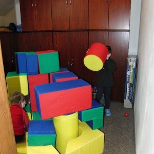 CIMG6811