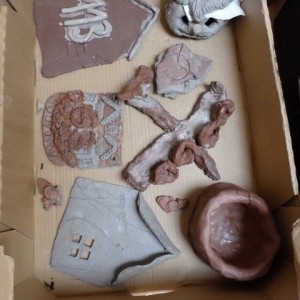PA220540  480x640 