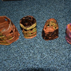 DSC 0063