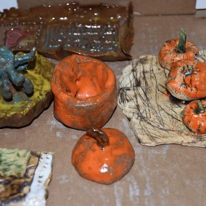 DSC 0068