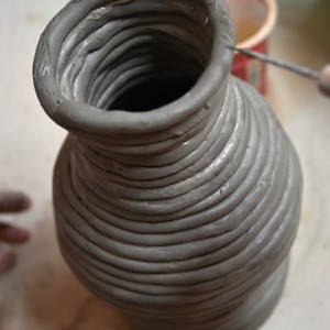 DSC 0308