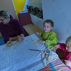 keramika u andelky  10 