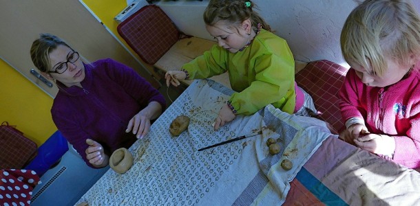 keramika u andelky  3 