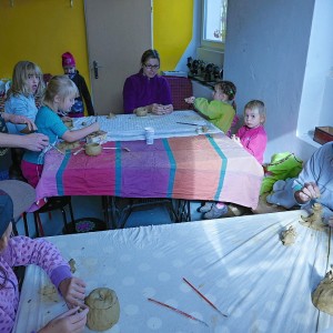 keramika u andelky  5 