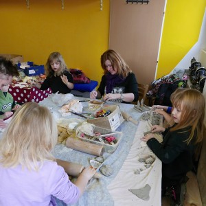 keramika andelka  10 
