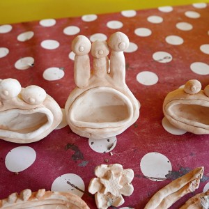 keramika andelka  54 
