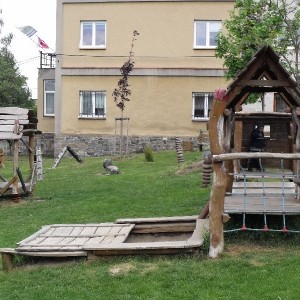 DSCF3063