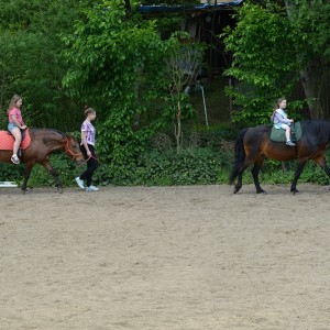 konici1  19 