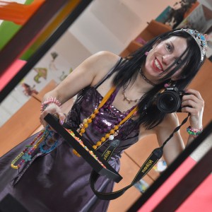 DSC 0131