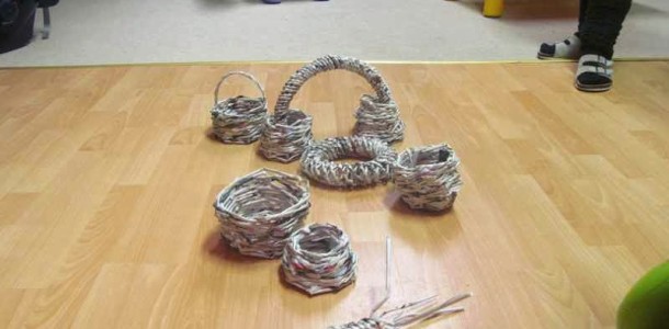 IMG 0640