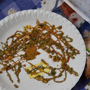 kuch vyber 22 2  12 