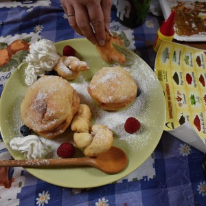 kuch vyber 22 2  18 