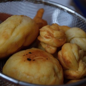 kuch vyber 22 2  22 