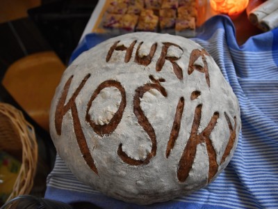 Kurz pletení košů 24.11.19