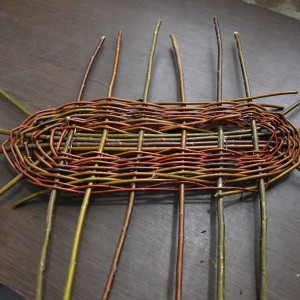 DSC 0009