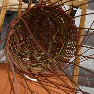 DSC 0045