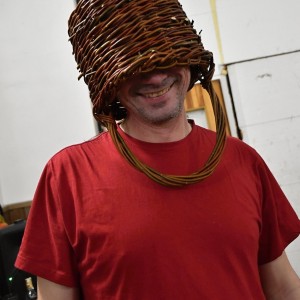 DSC 0062
