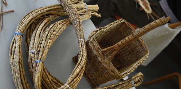 DSC 0019