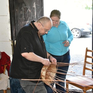 DSC 0063