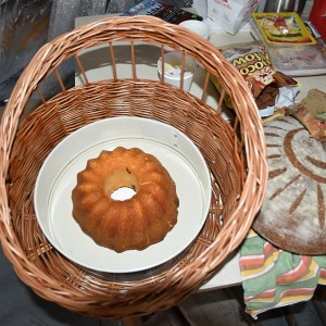 DSC 0160