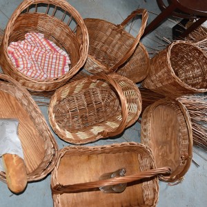 DSC 0174