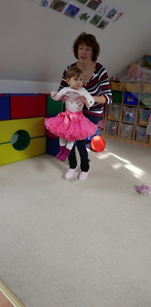 labuti hratky  3 