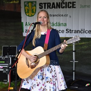 DSC 0291