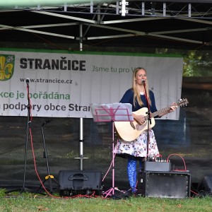 DSC 0302