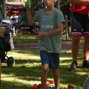 louceni 25  