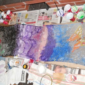 DSCN2251