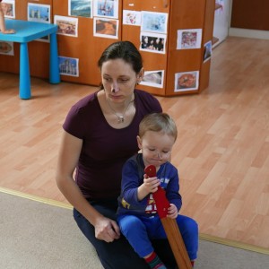 medvdi hratky  10 
