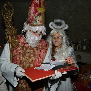 mikulas  16 