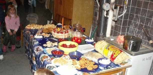 DSCF8868