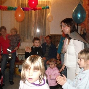 DSCF8890