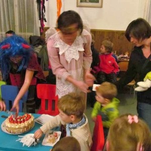 IMG 1283
